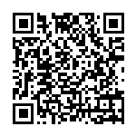 QR Code: http://wiki.daz3d.com/doku.php/public/read_me/index/22449/file_list