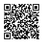 QR Code: http://wiki.daz3d.com/doku.php/public/read_me/index/22449/start