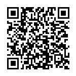 QR Code: http://wiki.daz3d.com/doku.php/public/read_me/index/22450/file_list