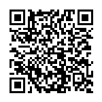 QR Code: http://wiki.daz3d.com/doku.php/public/read_me/index/22451/file_list