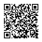 QR Code: http://wiki.daz3d.com/doku.php/public/read_me/index/22451/start