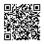 QR Code: http://wiki.daz3d.com/doku.php/public/read_me/index/22452/start