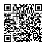 QR Code: http://wiki.daz3d.com/doku.php/public/read_me/index/22453/start