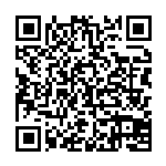 QR Code: http://wiki.daz3d.com/doku.php/public/read_me/index/22454/file_list