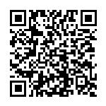 QR Code: http://wiki.daz3d.com/doku.php/public/read_me/index/22457/file_list