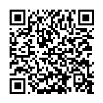 QR Code: http://wiki.daz3d.com/doku.php/public/read_me/index/22457/start