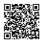 QR Code: http://wiki.daz3d.com/doku.php/public/read_me/index/22458/file_list