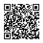 QR Code: http://wiki.daz3d.com/doku.php/public/read_me/index/22459/start