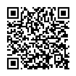 QR Code: http://wiki.daz3d.com/doku.php/public/read_me/index/22460/start
