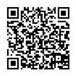 QR Code: http://wiki.daz3d.com/doku.php/public/read_me/index/22461/file_list