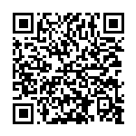 QR Code: http://wiki.daz3d.com/doku.php/public/read_me/index/22461/start