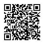 QR Code: http://wiki.daz3d.com/doku.php/public/read_me/index/22462/file_list