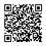 QR Code: http://wiki.daz3d.com/doku.php/public/read_me/index/22462/start