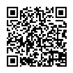 QR Code: http://wiki.daz3d.com/doku.php/public/read_me/index/22463/file_list
