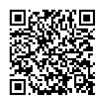 QR Code: http://wiki.daz3d.com/doku.php/public/read_me/index/22465/start