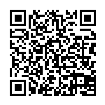 QR Code: http://wiki.daz3d.com/doku.php/public/read_me/index/22466/file_list