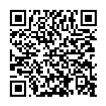 QR Code: http://wiki.daz3d.com/doku.php/public/read_me/index/22466/start