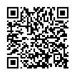 QR Code: http://wiki.daz3d.com/doku.php/public/read_me/index/22467/start