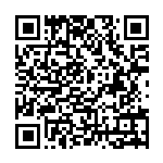 QR Code: http://wiki.daz3d.com/doku.php/public/read_me/index/22469/file_list
