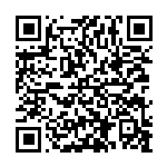 QR Code: http://wiki.daz3d.com/doku.php/public/read_me/index/22469/start