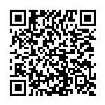 QR Code: http://wiki.daz3d.com/doku.php/public/read_me/index/22470/file_list