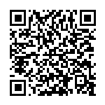 QR Code: http://wiki.daz3d.com/doku.php/public/read_me/index/22470/start
