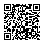 QR Code: http://wiki.daz3d.com/doku.php/public/read_me/index/22474/file_list