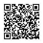 QR Code: http://wiki.daz3d.com/doku.php/public/read_me/index/22475/start