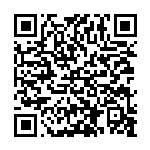 QR Code: http://wiki.daz3d.com/doku.php/public/read_me/index/22476/start