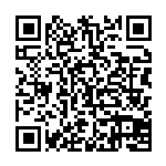 QR Code: http://wiki.daz3d.com/doku.php/public/read_me/index/22477/file_list