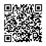 QR Code: http://wiki.daz3d.com/doku.php/public/read_me/index/22478/start