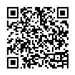 QR Code: http://wiki.daz3d.com/doku.php/public/read_me/index/22479/file_list