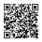 QR Code: http://wiki.daz3d.com/doku.php/public/read_me/index/22480/start