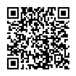 QR Code: http://wiki.daz3d.com/doku.php/public/read_me/index/22481/file_list