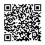 QR Code: http://wiki.daz3d.com/doku.php/public/read_me/index/22481/start