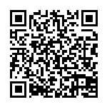 QR Code: http://wiki.daz3d.com/doku.php/public/read_me/index/22482/file_list