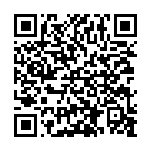 QR Code: http://wiki.daz3d.com/doku.php/public/read_me/index/22487/start