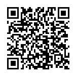 QR Code: http://wiki.daz3d.com/doku.php/public/read_me/index/22489/file_list