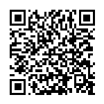 QR Code: http://wiki.daz3d.com/doku.php/public/read_me/index/22489/start