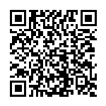 QR Code: http://wiki.daz3d.com/doku.php/public/read_me/index/22491/file_list