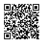 QR Code: http://wiki.daz3d.com/doku.php/public/read_me/index/22491/start