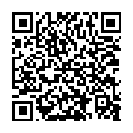 QR Code: http://wiki.daz3d.com/doku.php/public/read_me/index/22492/start