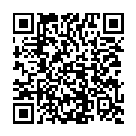 QR Code: http://wiki.daz3d.com/doku.php/public/read_me/index/22495/file_list