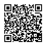 QR Code: http://wiki.daz3d.com/doku.php/public/read_me/index/22497/file_list