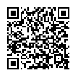 QR Code: http://wiki.daz3d.com/doku.php/public/read_me/index/22498/start