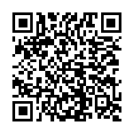 QR Code: http://wiki.daz3d.com/doku.php/public/read_me/index/22500/file_list