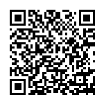 QR Code: http://wiki.daz3d.com/doku.php/public/read_me/index/22500/start