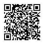 QR Code: http://wiki.daz3d.com/doku.php/public/read_me/index/22501/file_list