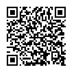 QR Code: http://wiki.daz3d.com/doku.php/public/read_me/index/22502/start