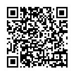 QR Code: http://wiki.daz3d.com/doku.php/public/read_me/index/22506/file_list